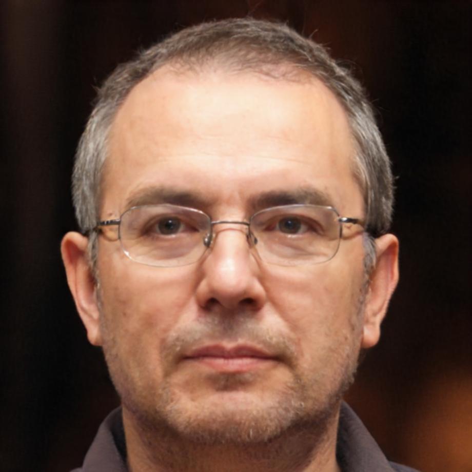 Kundenreferenz Thorsten Weißbach